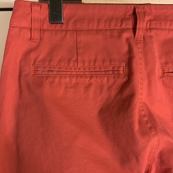 Bonobos Chinos (28") - Picture 9 of 12